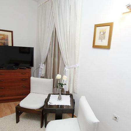 Apartment Old Town Manosa Split Exterior photo